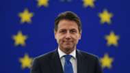 Giuseppe Conte