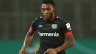 Leverkusen-FosuMensah-202103020830