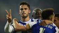Diego Reyes Porto