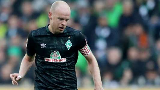 Werder Bremen Berater Verkundet Klaassen Verbleib Goller Und Beste In Die 2 Liga Verliehen Alle News Und Geruchte Zum Svw Goal Com Werder Bremen Berater Verkundet Klaassen Verbleib Goller Und Beste In Die 2 Liga Verliehen Alle News Und Geruchte Zum Svw Goal Com