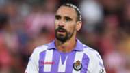 Borja Fernandez Valladolid