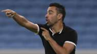 Xavi Al-Sadd 2019