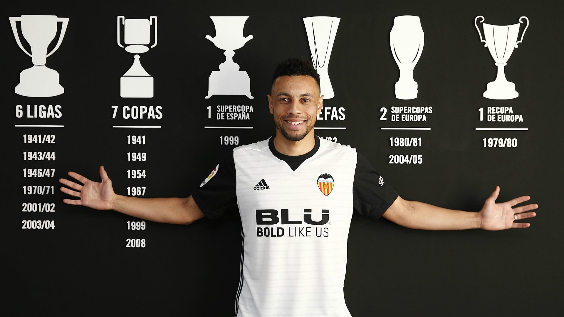 Francis Coquelin Weiss Genau Wie Sich Ein Derby Anfuhlt Goal Com