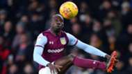 Albert Adomah
