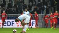 Marseille Andezieux Pokal 2019