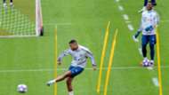 ONLY GERMANY Gnabry Alaba Bayern
