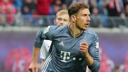Bayern MГјnchen Letzte Spiele Bayern MГјnchen Letzte Spiele