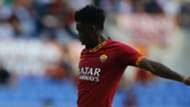 Diawara Roma