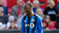 Ballou Jean Yves Tabla Montreal Impact