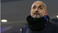 Luciano Spalletti Inter Napoli Serie A