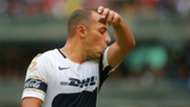 Marcelo Díaz Pumas