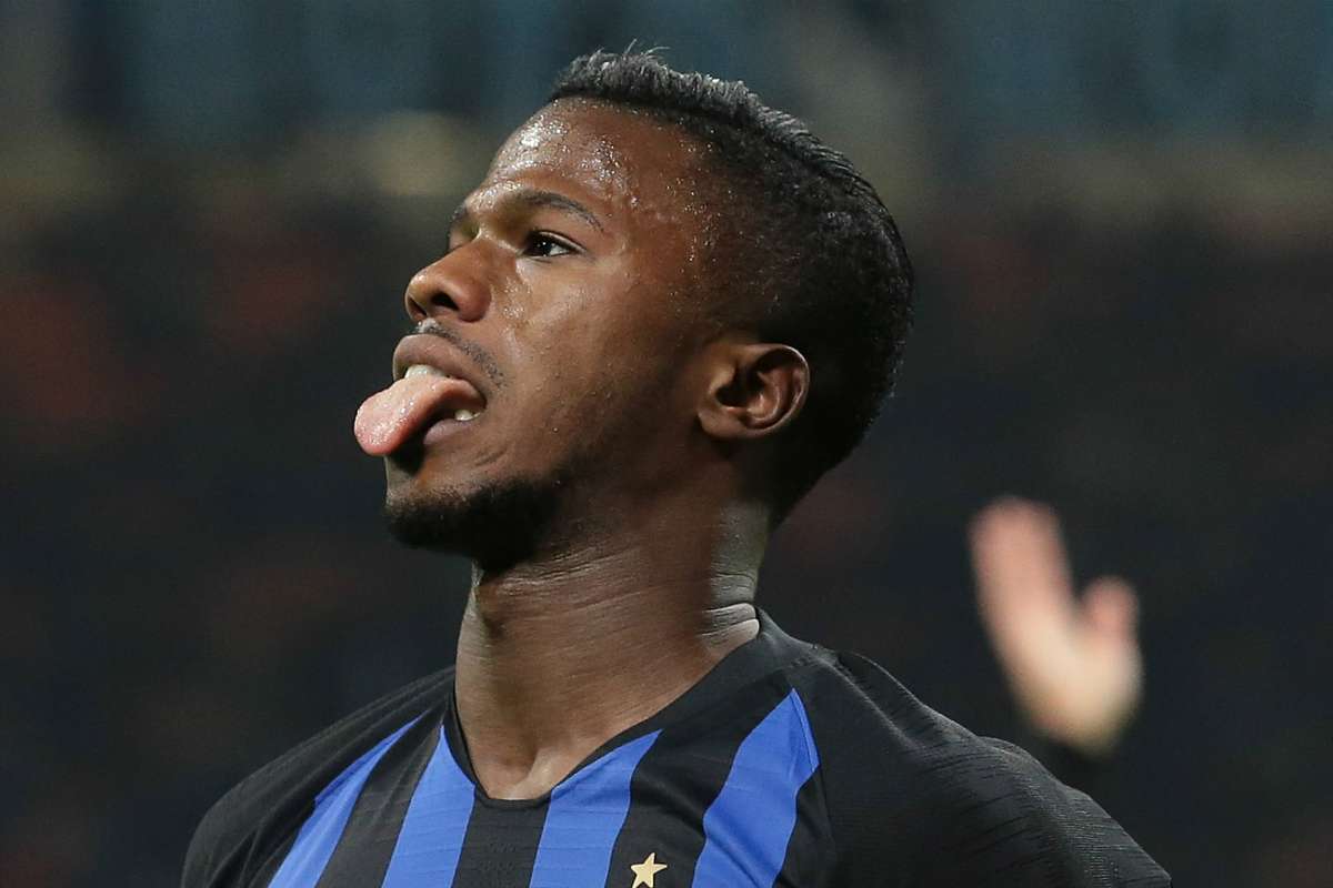 Fifa 19 Serie A Bargains Best Ultimate Team Cheap Buys Under