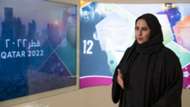 Fatma Al Nuaimi