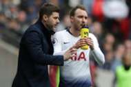 Eriksen