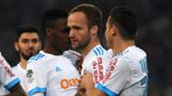 Valere Germain, Marseille