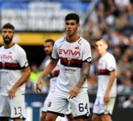 pellegri