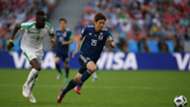 2018-06-25yuya-osako