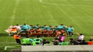 albirex