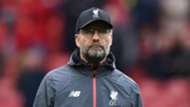 Jurgen Klopp