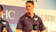 torres