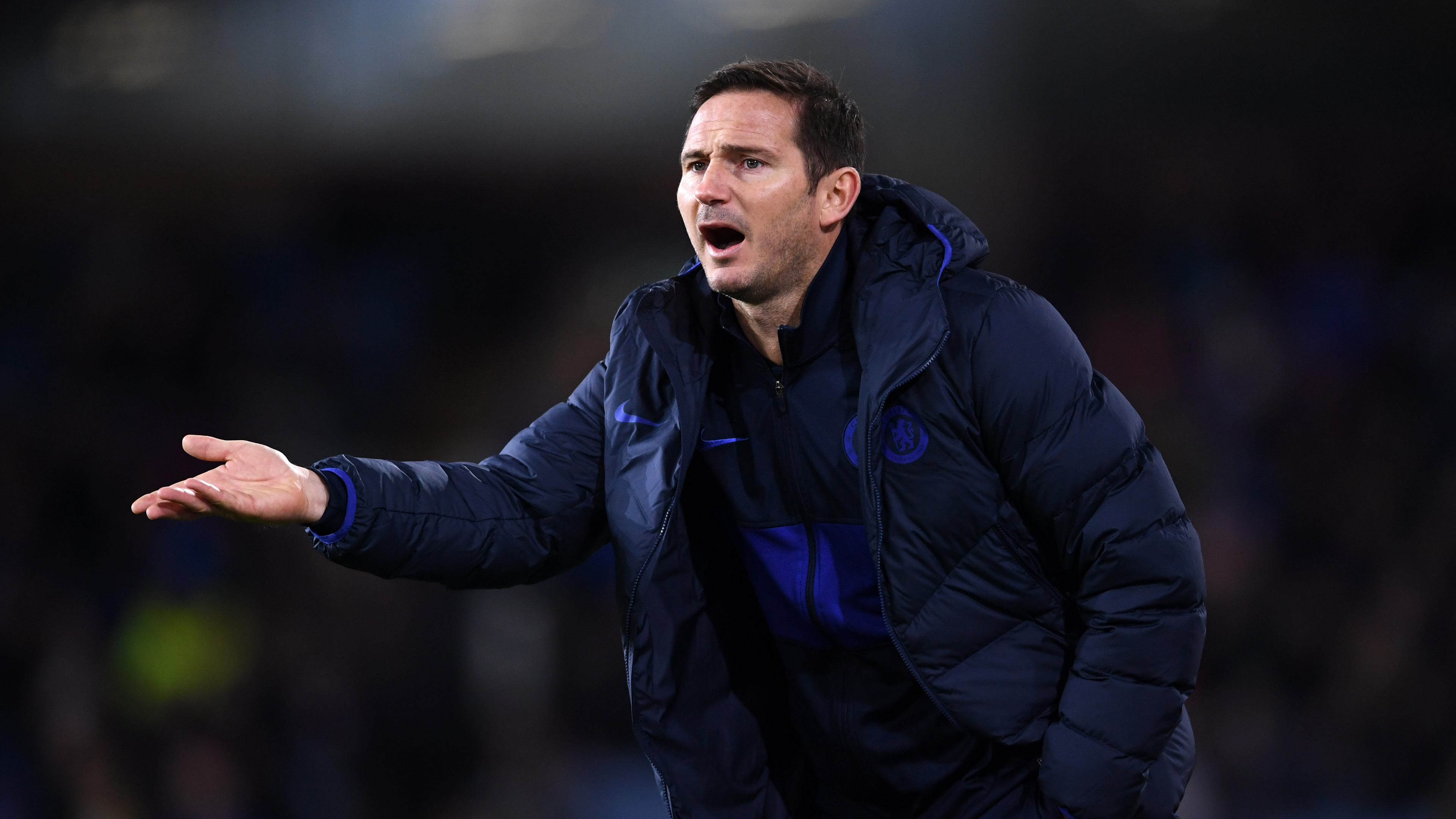 Hasil gambar untuk Lampard