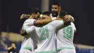 لوكاس ليما - الأهلي السعودي