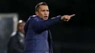 Fadlu Davids, Maritzburg United