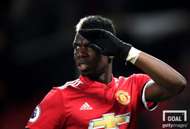 paul pogba