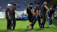 El Kabir Caykur Rizespor