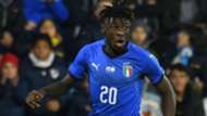 Kean Italy