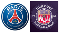 PSG-Toulouse FC, 3ème journée de Ligue 1, 25 août 2019