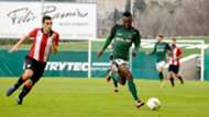 Kwabena Owusu