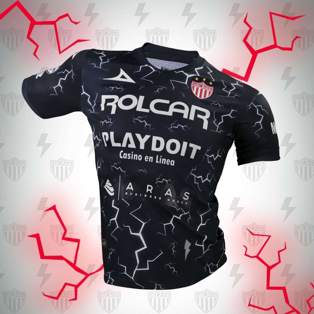 Liga Mx Apertura 2021 Cuales Son Los Nuevos Uniformes De Todos Los Equipos Goal Com