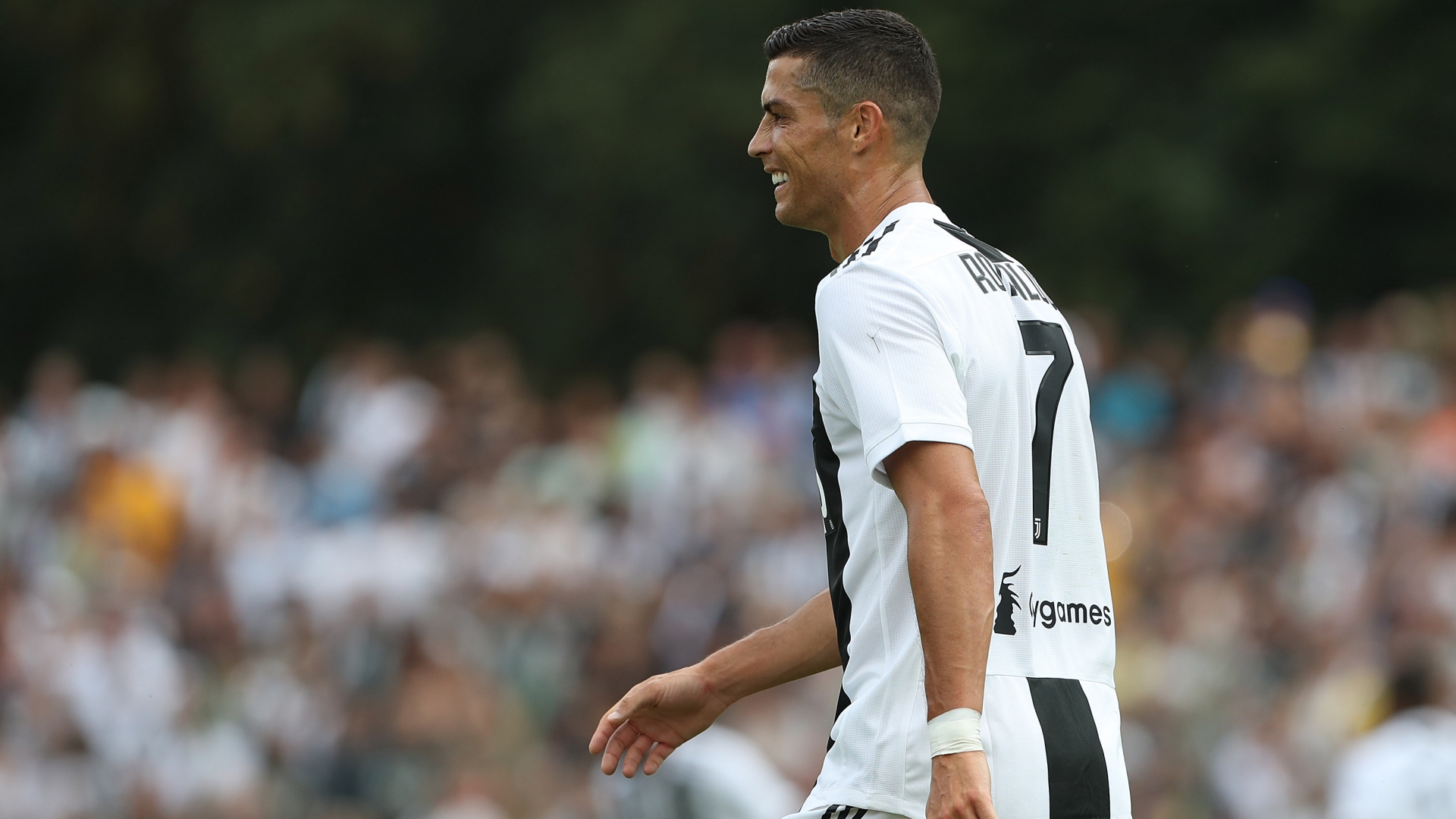 本日最終日 Dazn ダゾーン が2ヶ月無料 欧州最高峰のサッカーをあなたに 8月17日終了 Goal Com 本日最終日 Dazn ダゾーン が2ヶ月無料 欧州最高峰のサッカーをあなたに 8月17日終了 Goal Com