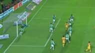 Gol Gignac