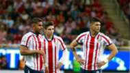Chivas
