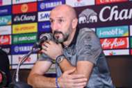 Ranko Popović