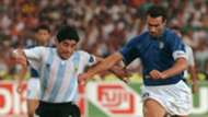 Bergomi Italia'90