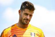 Fabri Fulham