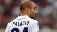 Rodrigo Palacio 2017