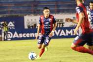 Atlante
