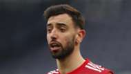 Bruno Fernandes