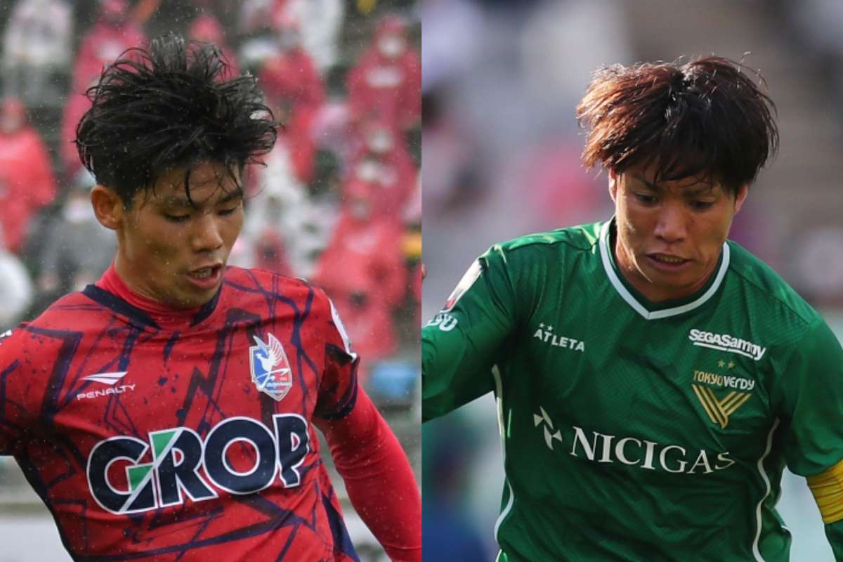 無料視聴 6月5日19時 ファジアーノ岡山vs東京ヴェルディのtv放送予定 Goal Com 無料視聴 6月5日19時 ファジアーノ岡山vs東京ヴェルディのtv放送予定 Goal Com