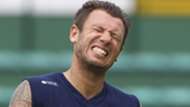 Antonio Cassano