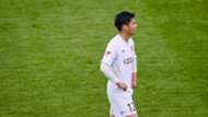20210516_Ryo Miyaichi_St.Pauli