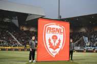 Nancy Ligue 2