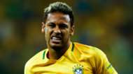 Neymar Brazil