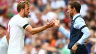 2018-06-12-england00.jpg
