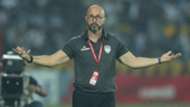 Eelco Schattorie NorthEast United ISL 5