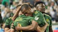 Portland Timbers